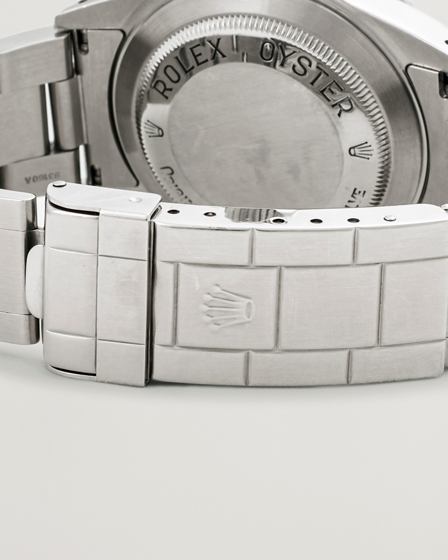 Men | Pre-Owned & Vintage Watches | Rolex Pre-Owned | Sea-dweller