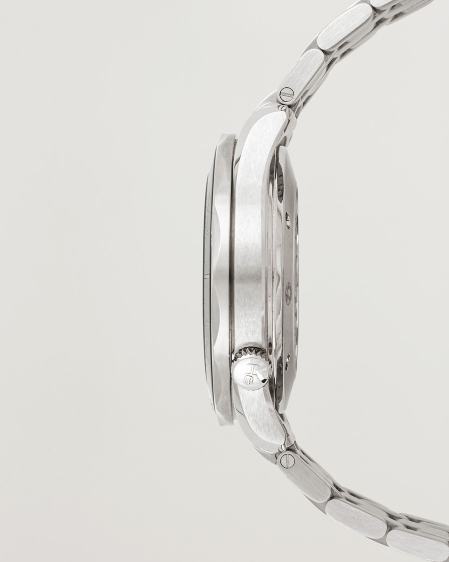 Men | Omega Pre-Owned Seamaster 300M | Omega Pre-Owned | Seamaster 300M