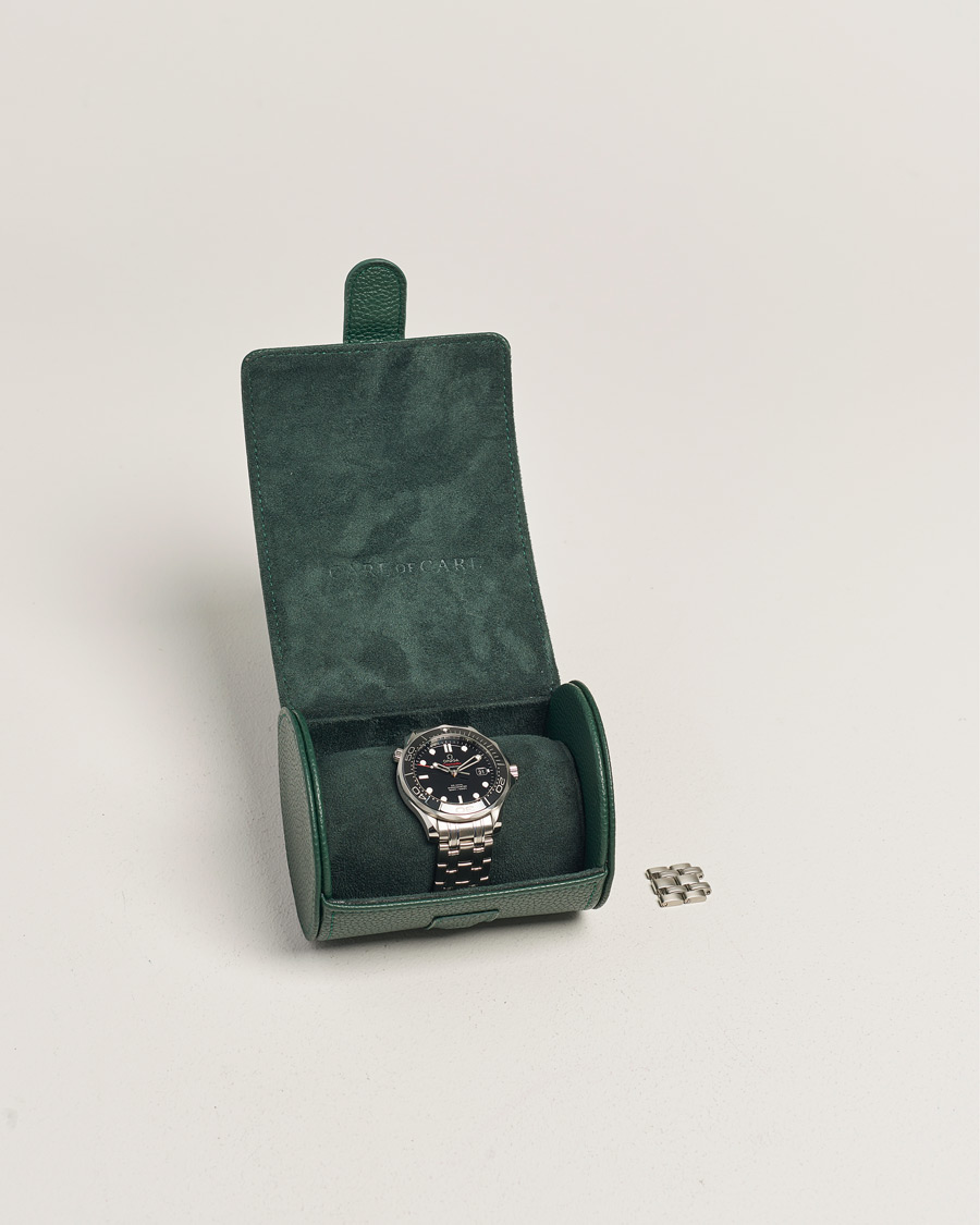 Men | Omega Pre-Owned Seamaster 300M | Omega Pre-Owned | Seamaster 300M