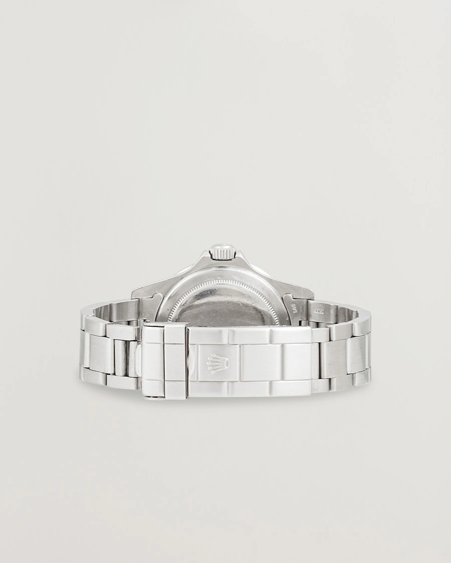 Men | Pre-Owned & Vintage Watches | Rolex Pre-Owned | Submariner date