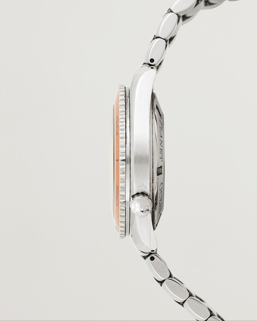 Men | Omega Pre-Owned Seamaster 600M | Omega Pre-Owned | Seamaster 600M