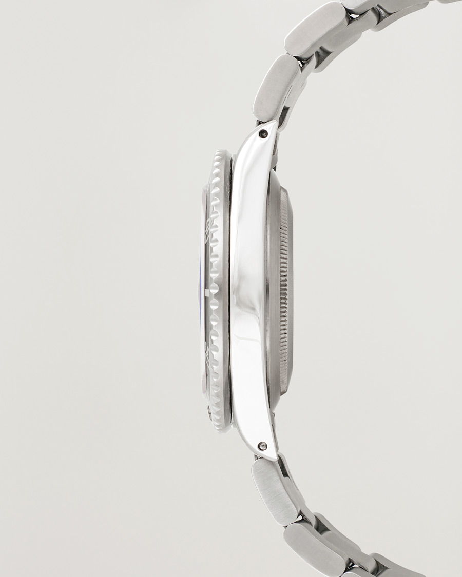 Men | Rolex Pre-Owned Submariner date  | Rolex Pre-Owned | Submariner date 