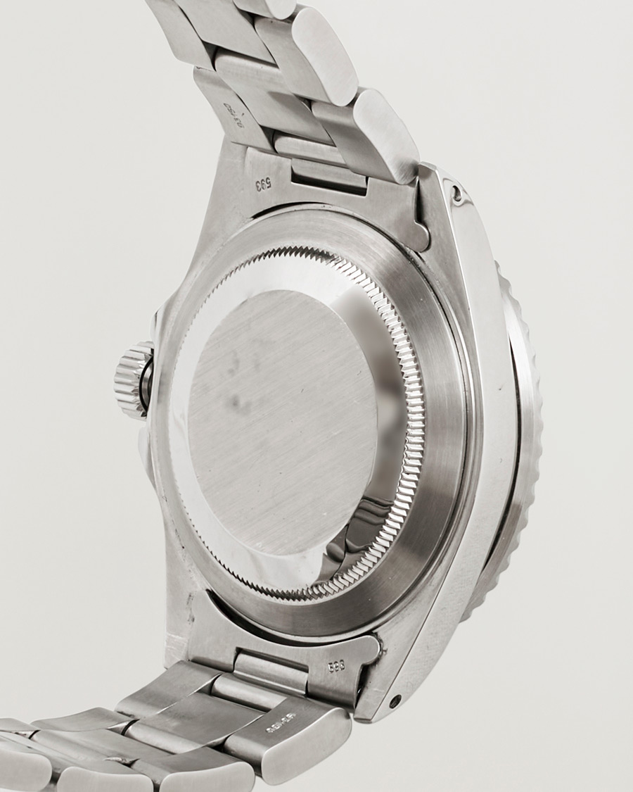 Men | Rolex Pre-Owned Submariner date  | Rolex Pre-Owned | Submariner date 