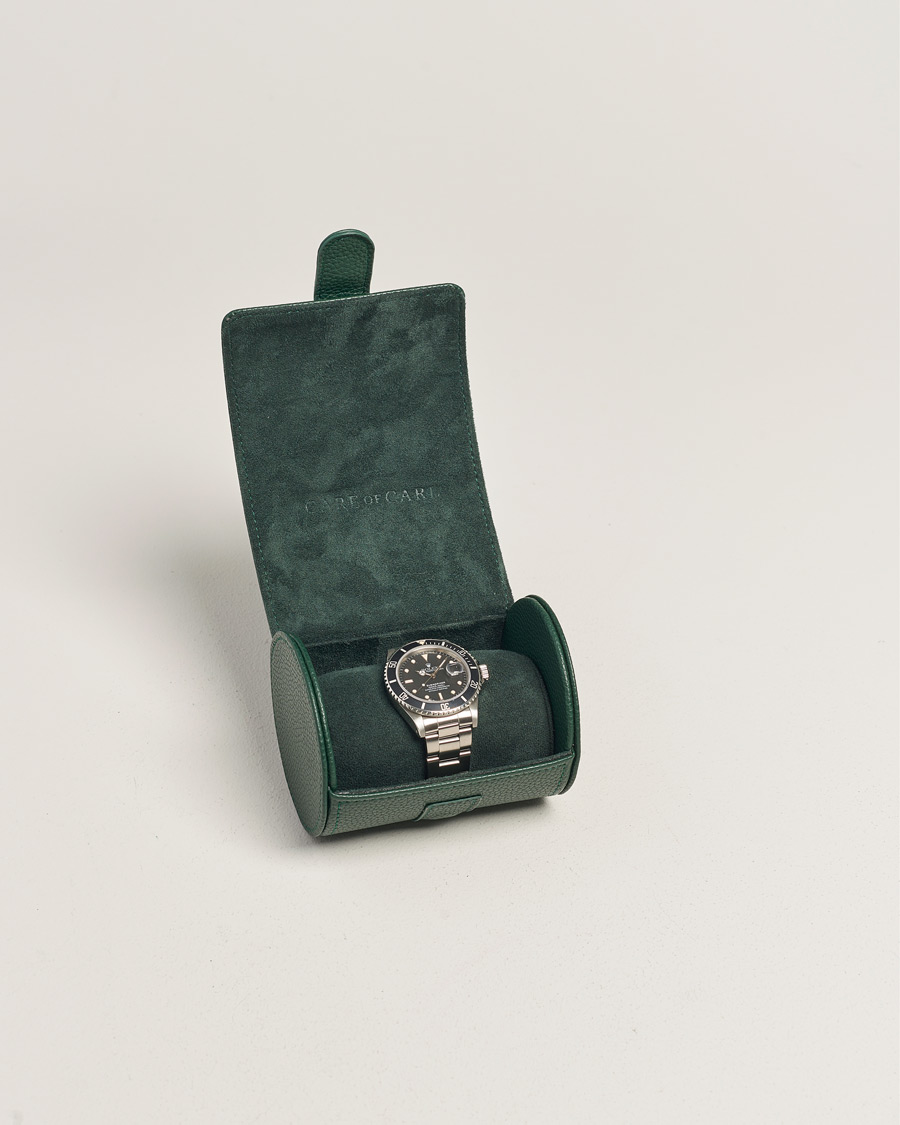 Men | Rolex Pre-Owned Submariner date | Rolex Pre-Owned | Submariner date