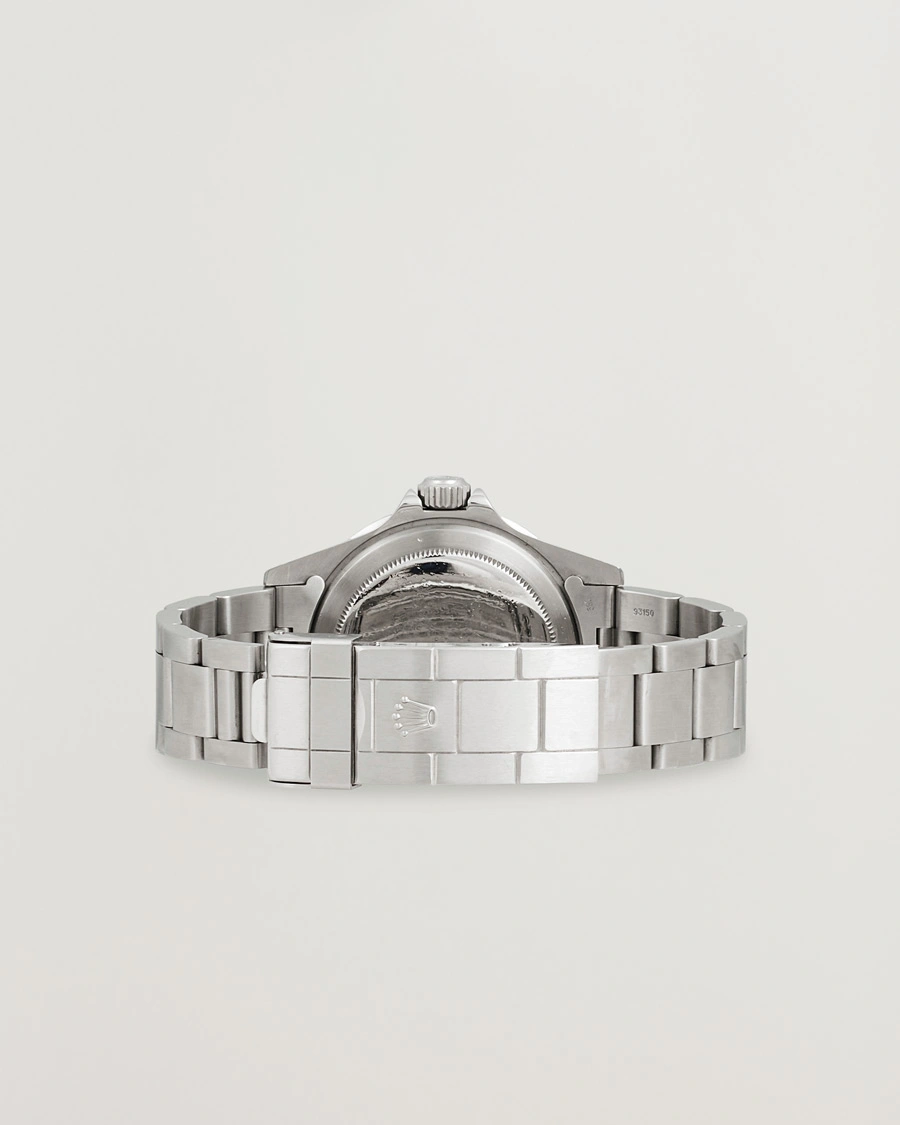 Men | Pre-Owned & Vintage Watches | Rolex Pre-Owned |