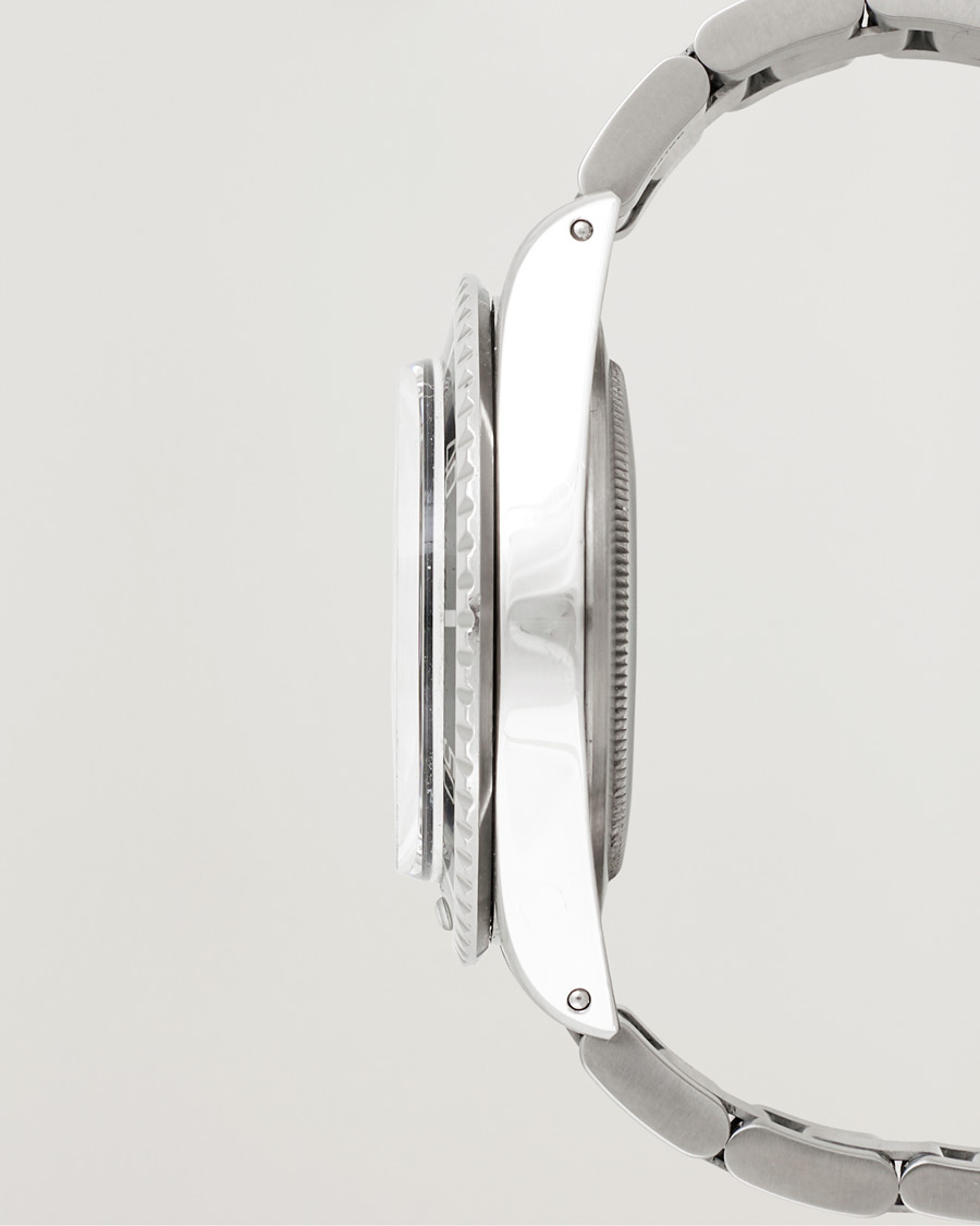 Men | Pre-Owned & Vintage Watches | Rolex Pre-Owned |