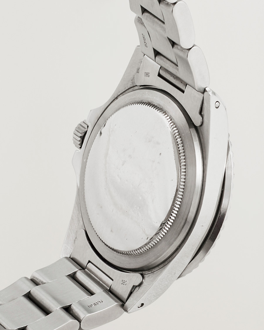 Men | Rolex Pre-Owned