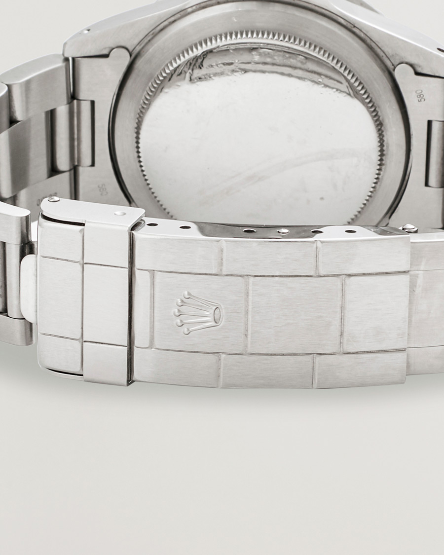 Men | Pre-Owned & Vintage Watches | Rolex Pre-Owned |