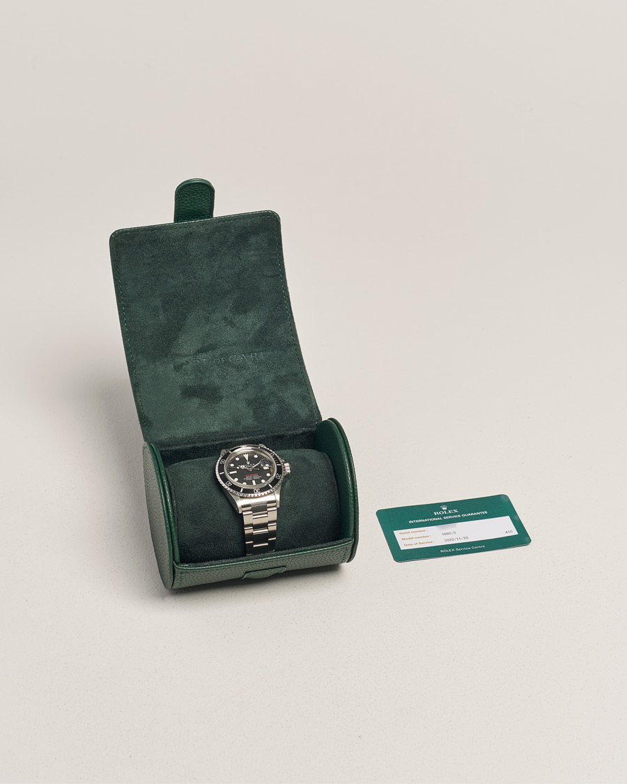 Men | Pre-Owned & Vintage Watches | Rolex Pre-Owned |