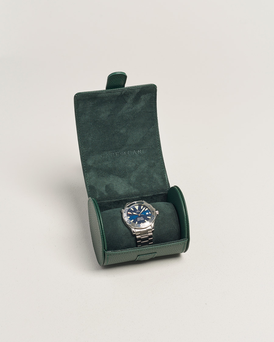 Men | Omega Pre-Owned Seamaster 300M | Omega Pre-Owned | Seamaster 300M