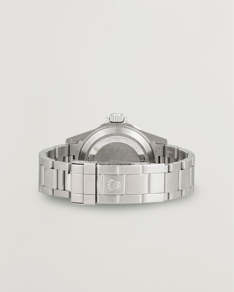 Men | Rolex Pre-Owned Submariner No date | Rolex Pre-Owned | Submariner No date