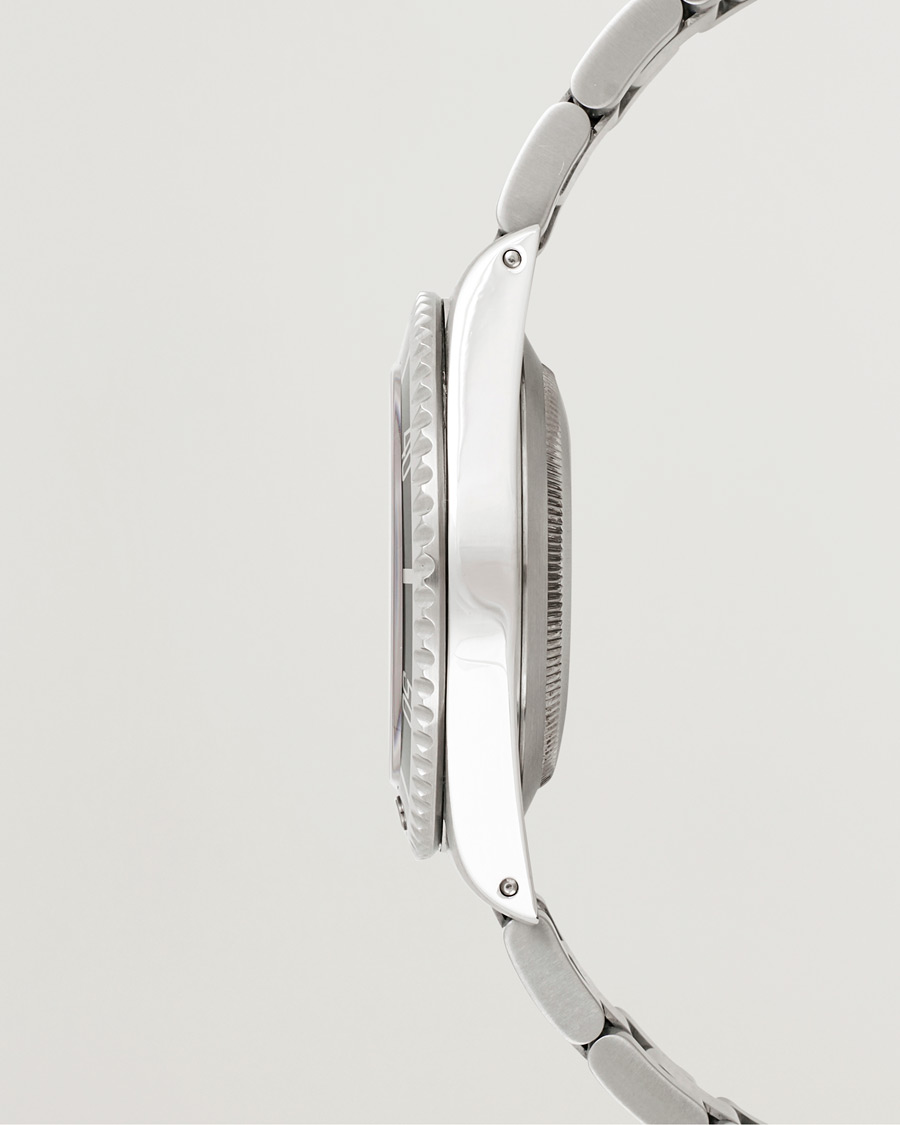 Men | Rolex Pre-Owned Submariner No date | Rolex Pre-Owned | Submariner No date