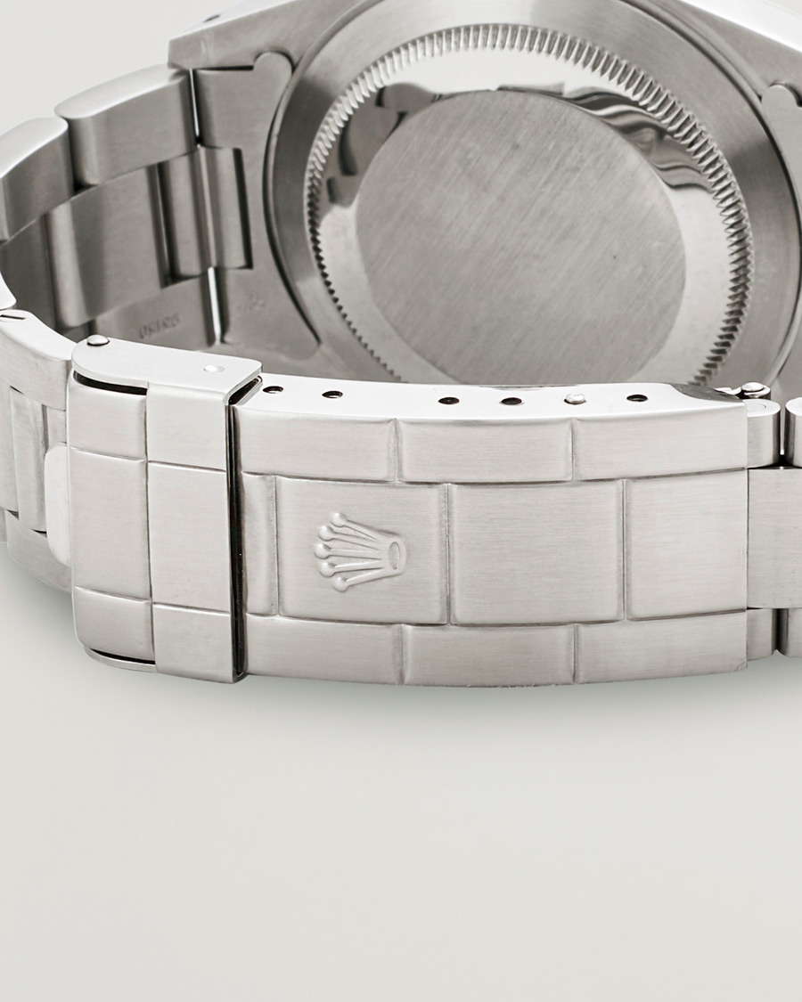 Men | Rolex Pre-Owned Submariner No date | Rolex Pre-Owned | Submariner No date