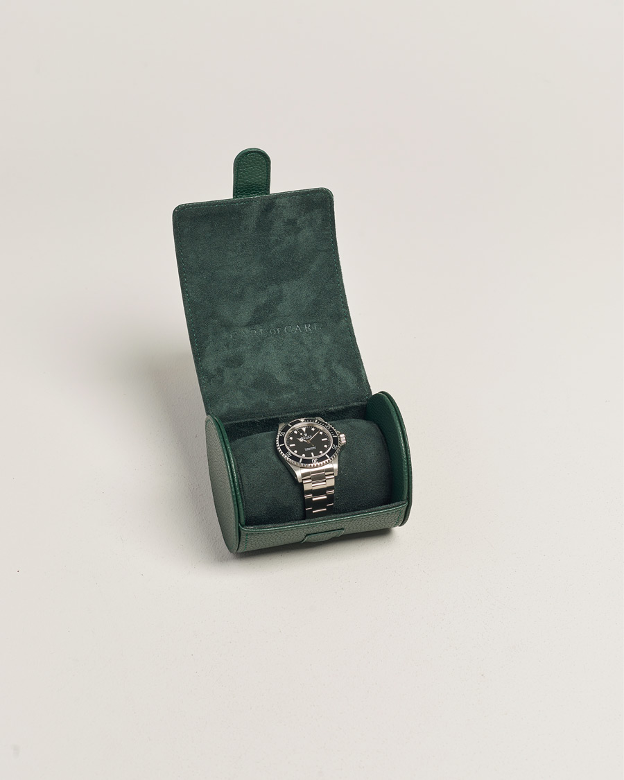 Men | Rolex Pre-Owned Submariner No date | Rolex Pre-Owned | Submariner No date