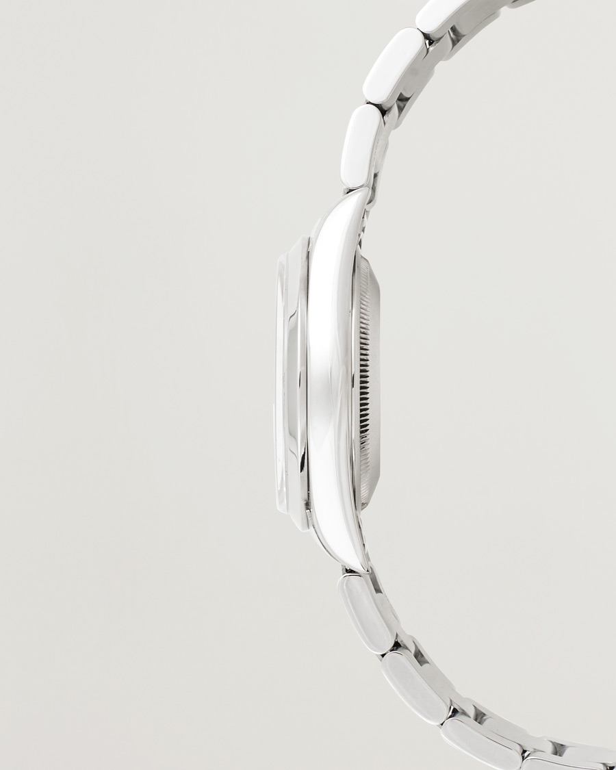 Men | Pre-Owned & Vintage Watches | Rolex Pre-Owned | Datejust 36