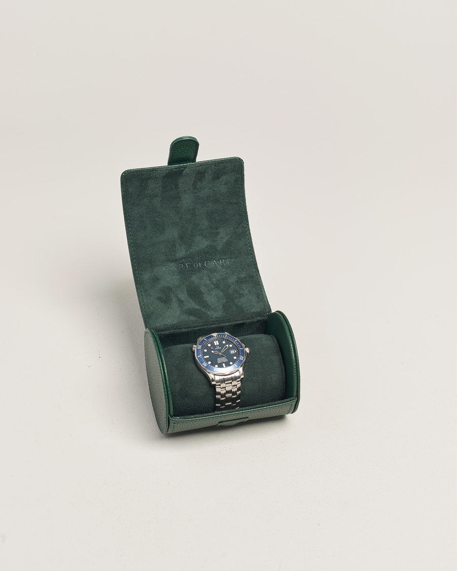 Men | Pre-Owned & Vintage Watches | Omega Pre-Owned | Seamaster 300M