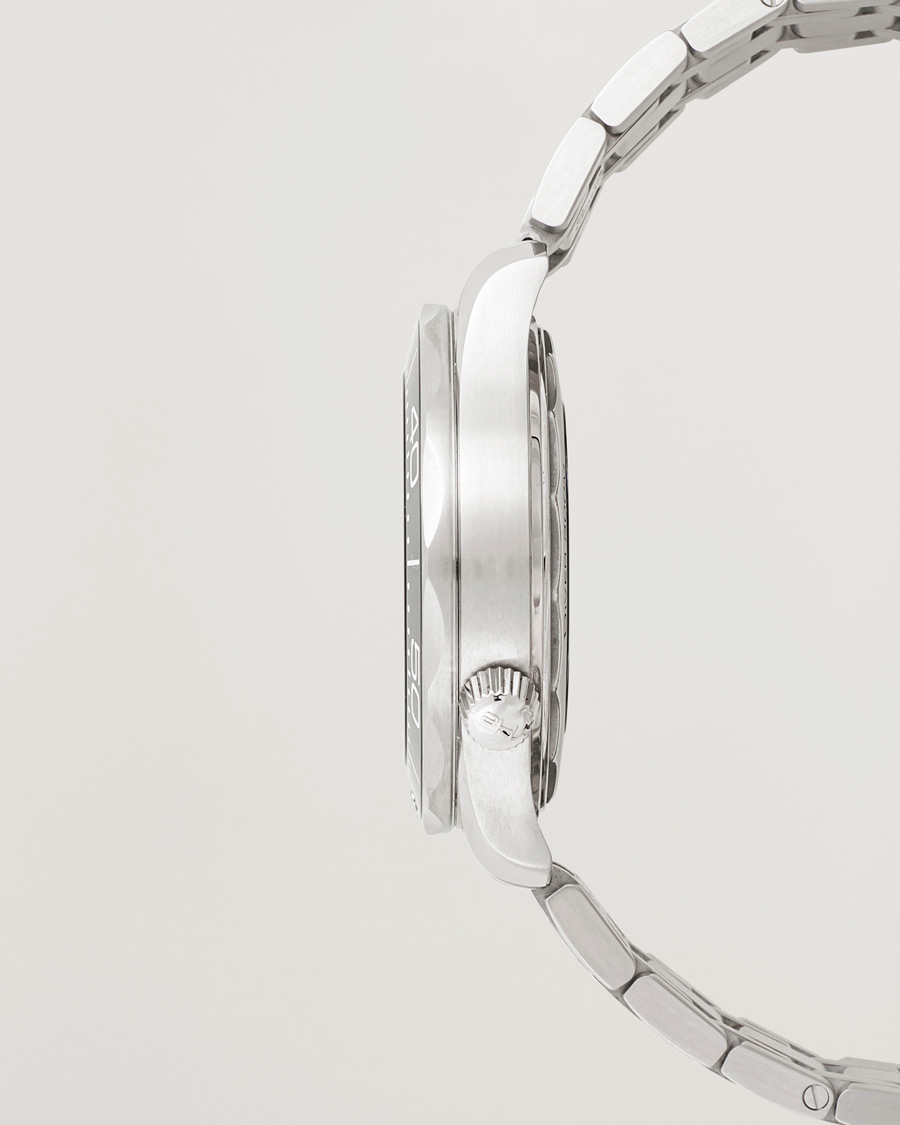 Men | Omega Pre-Owned Seamaster 300M | Omega Pre-Owned | Seamaster 300M