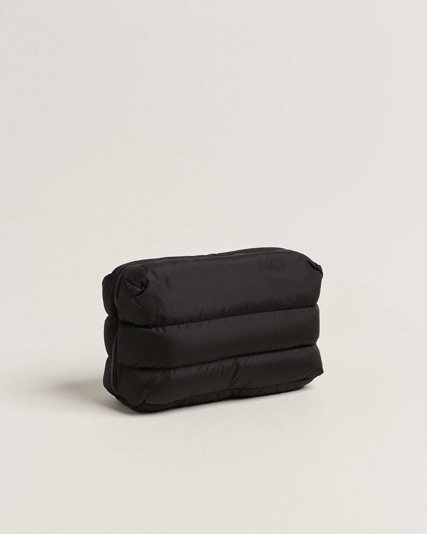 Men | Bags | Moncler | Caradoc Wash Bag Black