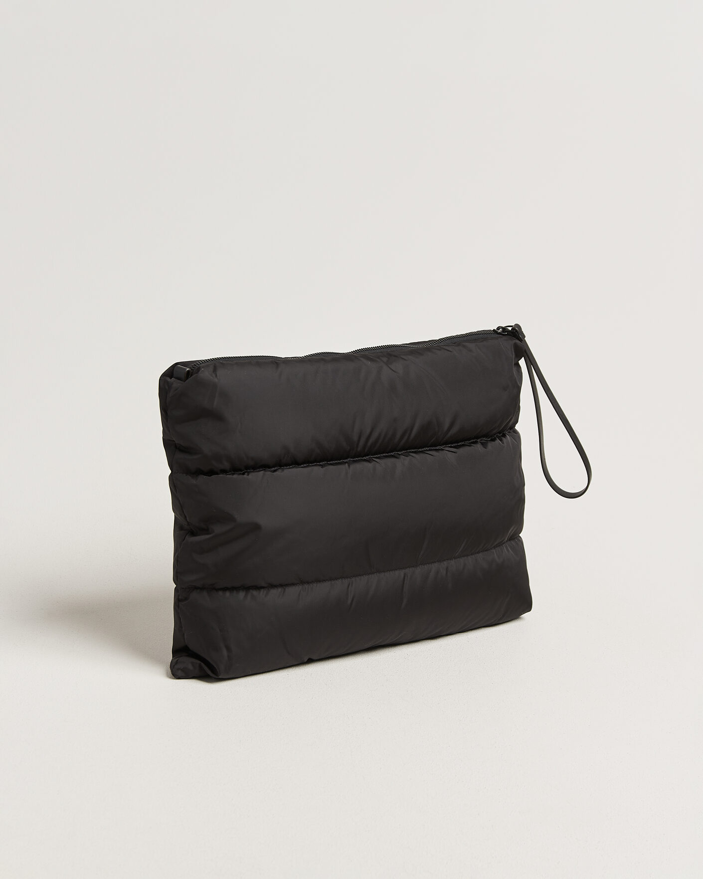 Men | Bags | Moncler | Caradoc Laptop Case Black