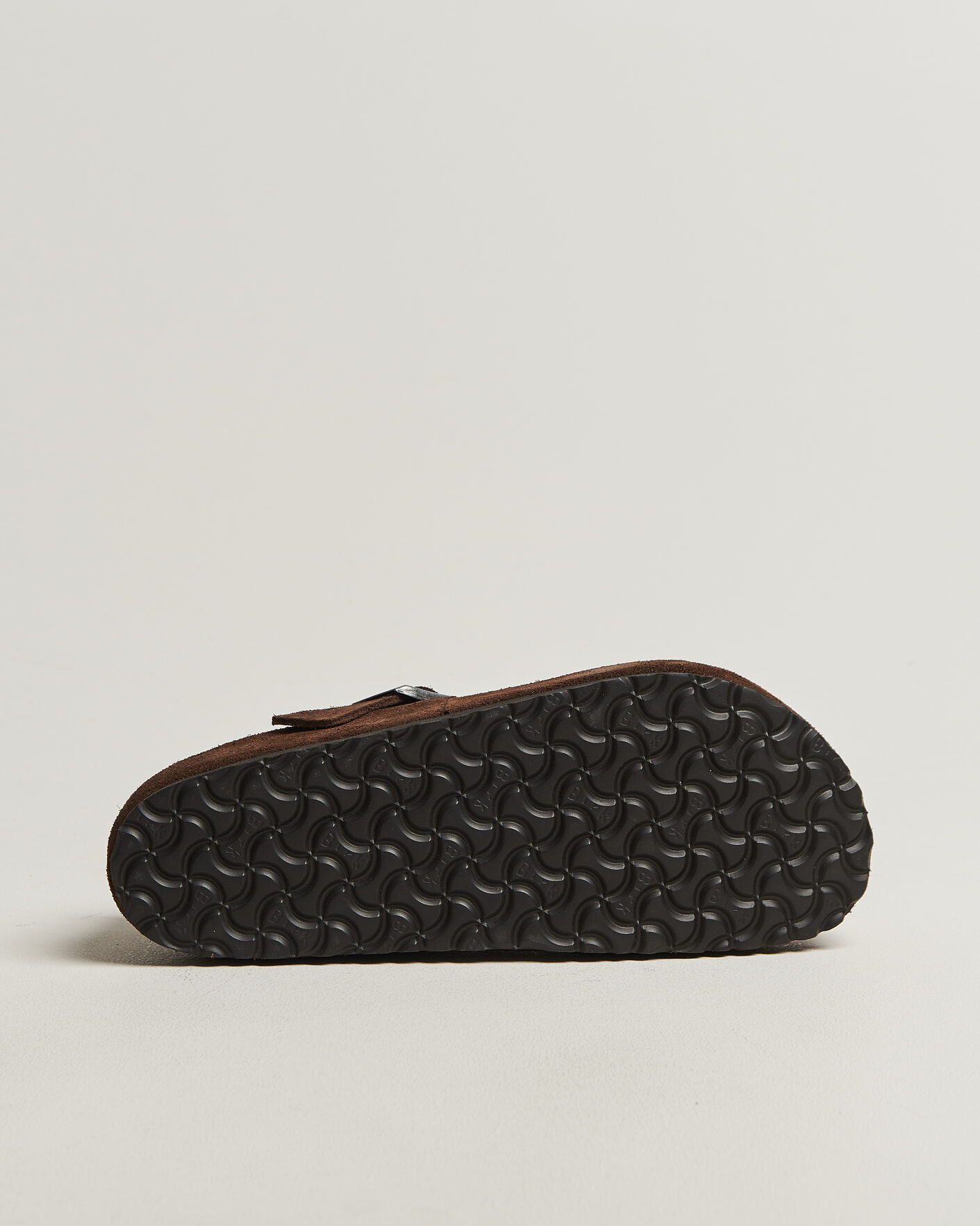 Men | Sandals & Slides | BIRKENSTOCK | London Carafe Suede