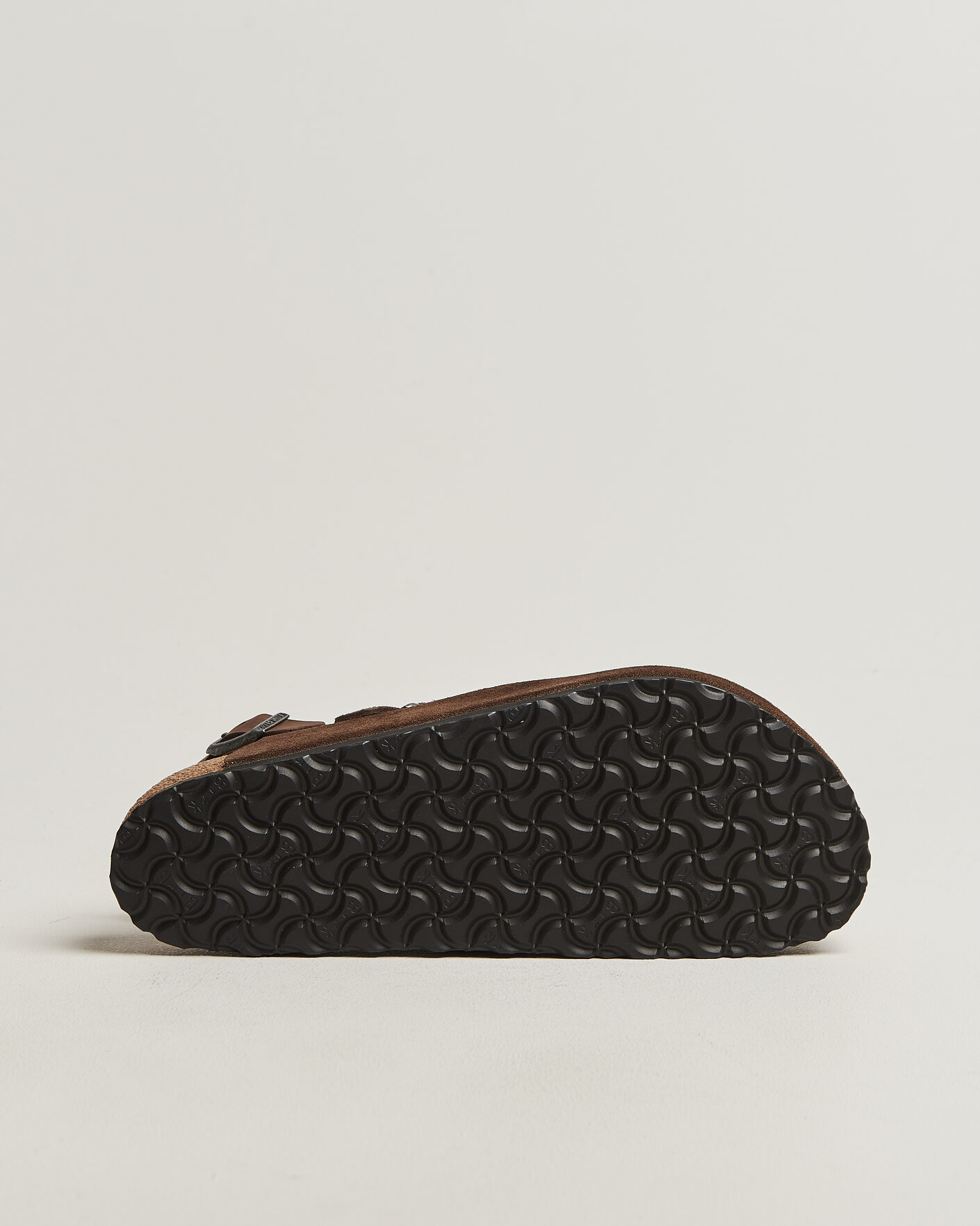 Men | Sandals & Slides | BIRKENSTOCK | Tokio Carafe Suede