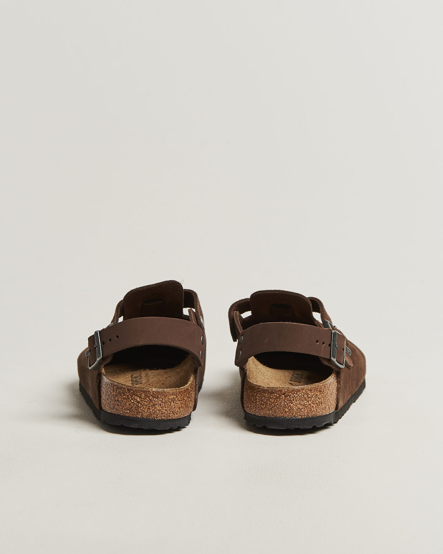 Men | Sandals & Slides | BIRKENSTOCK | Tokio Carafe Suede