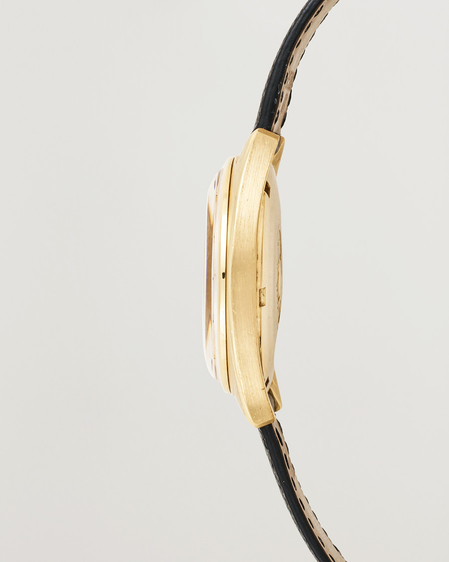 Men | Pre-Owned & Vintage Watches | Omega Pre-Owned | Constellation Omega Pre