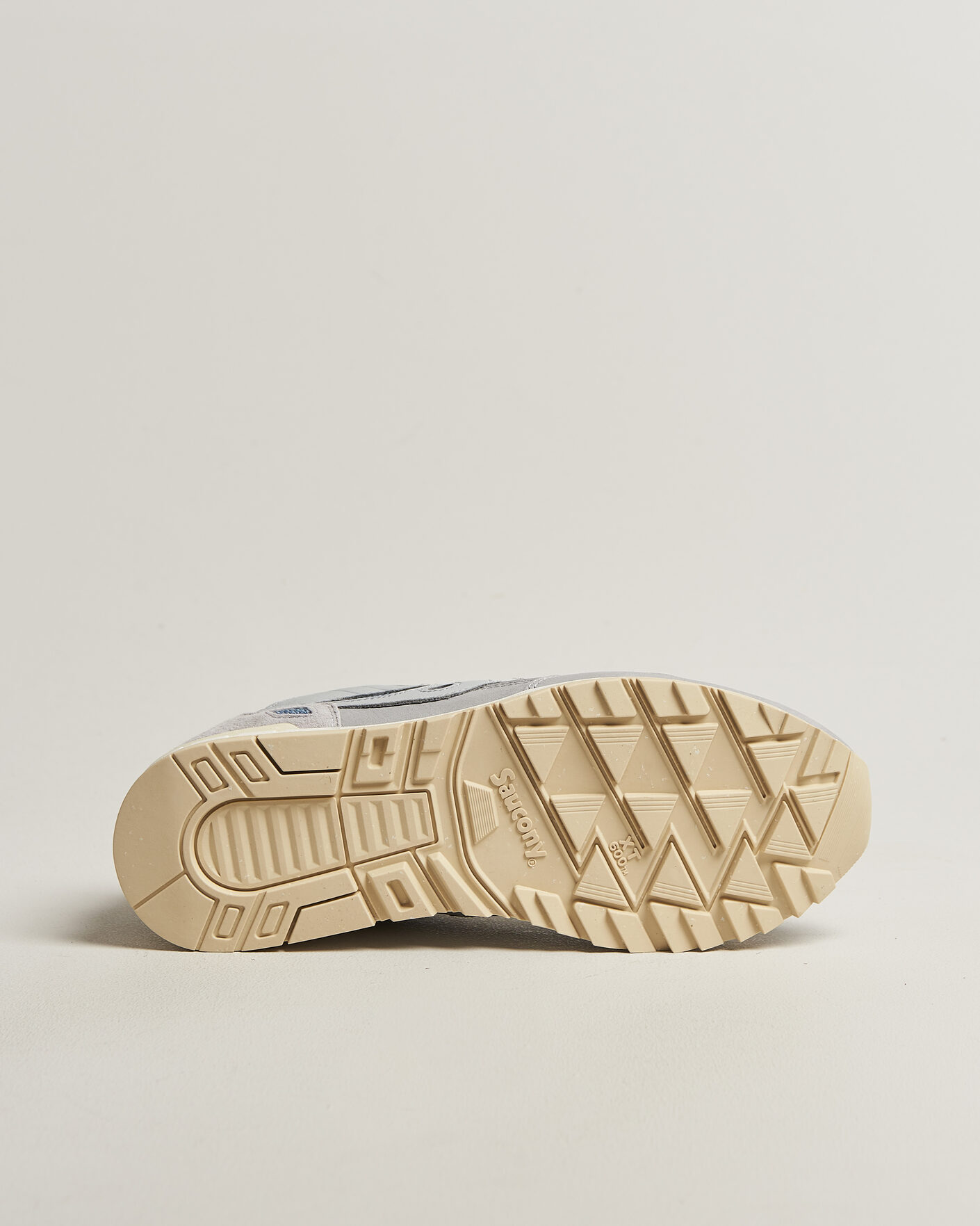 Men | Sneakers | Saucony | Shadow 5000 Sneaker Blue/Grey