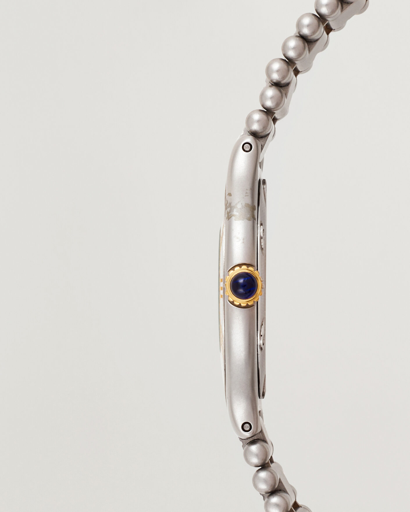 Cartier Pre-Owned Must the Cartier 21 at CareOfCarl.com