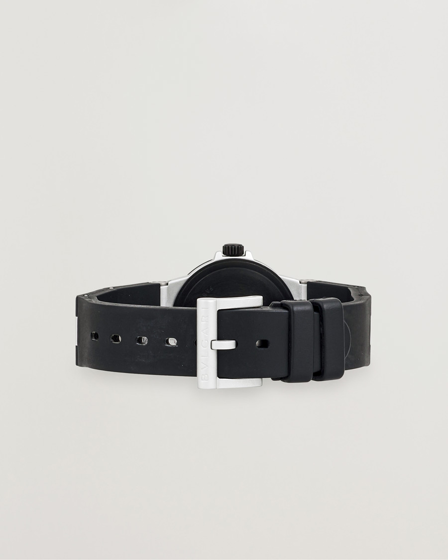 Men | Gifts for Her | Bvlgari Pre-Owned | Diagono