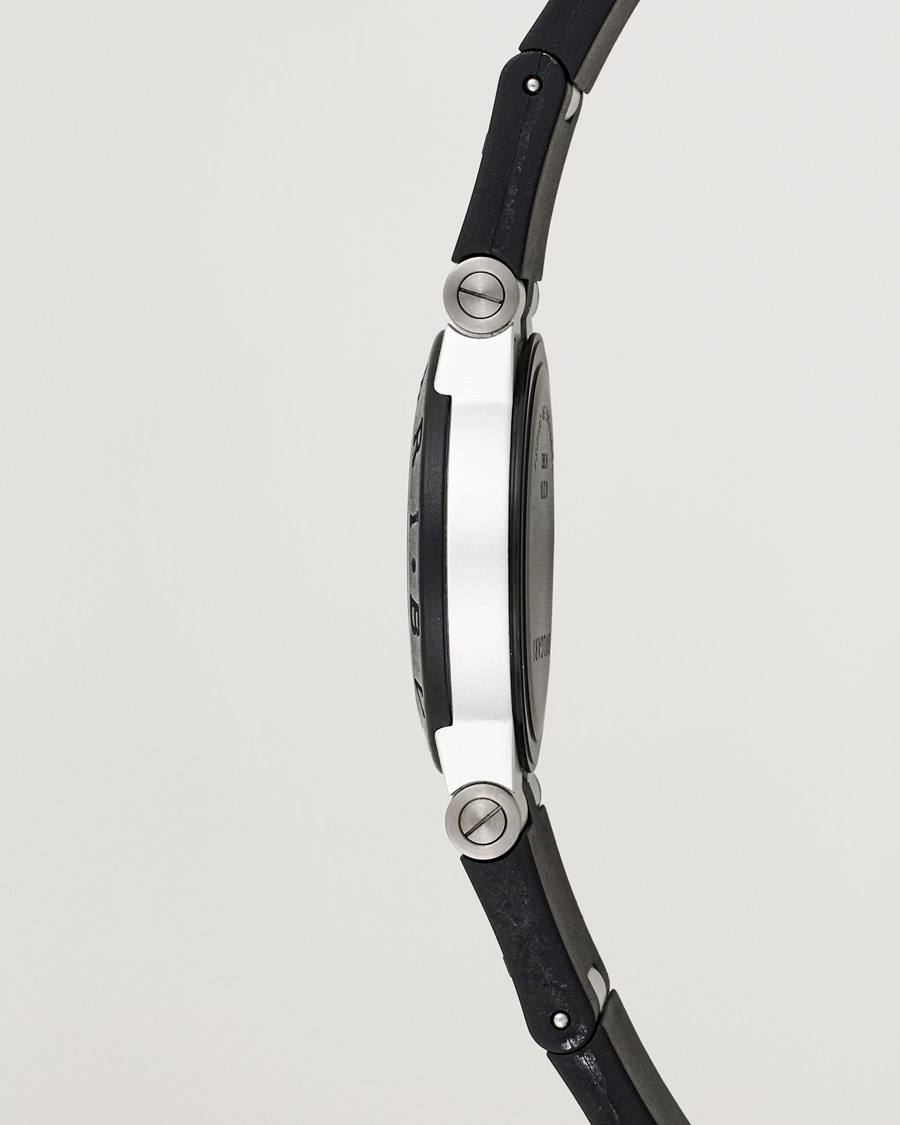 Men | Gifts for Her | Bvlgari Pre-Owned | Diagono