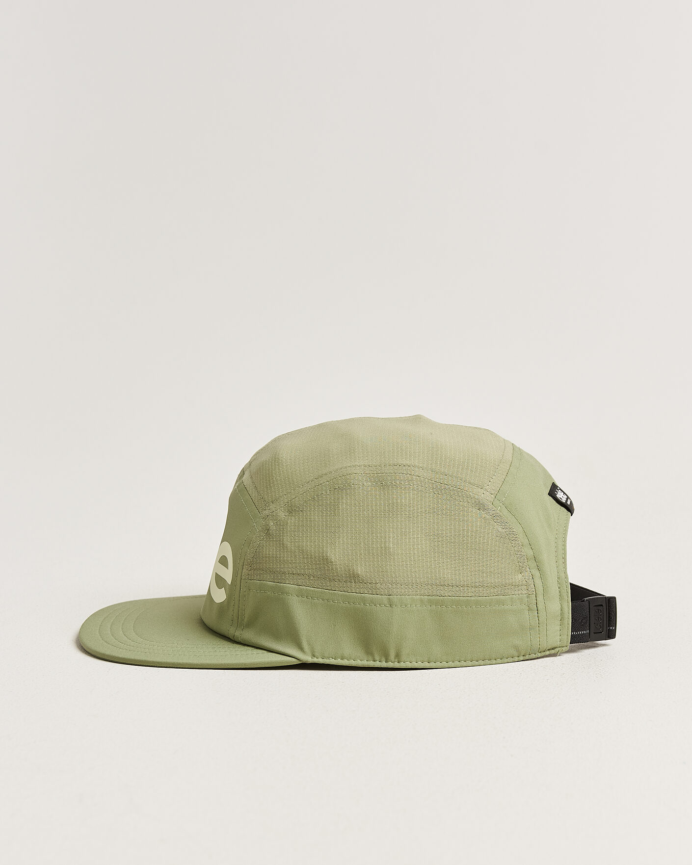Men | Hats & Caps | Ciele | GOCap Century Running Cap Toad