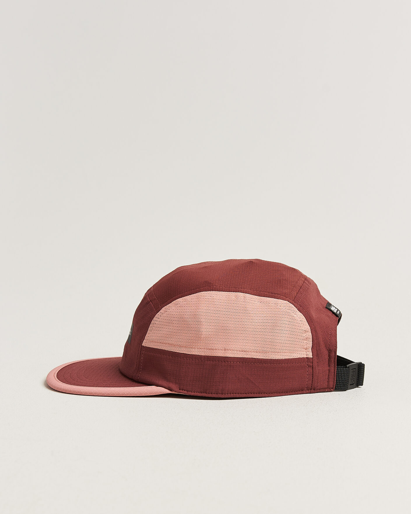 Men | Hats & Caps | Ciele | GOCap Field Running Cap Andorra