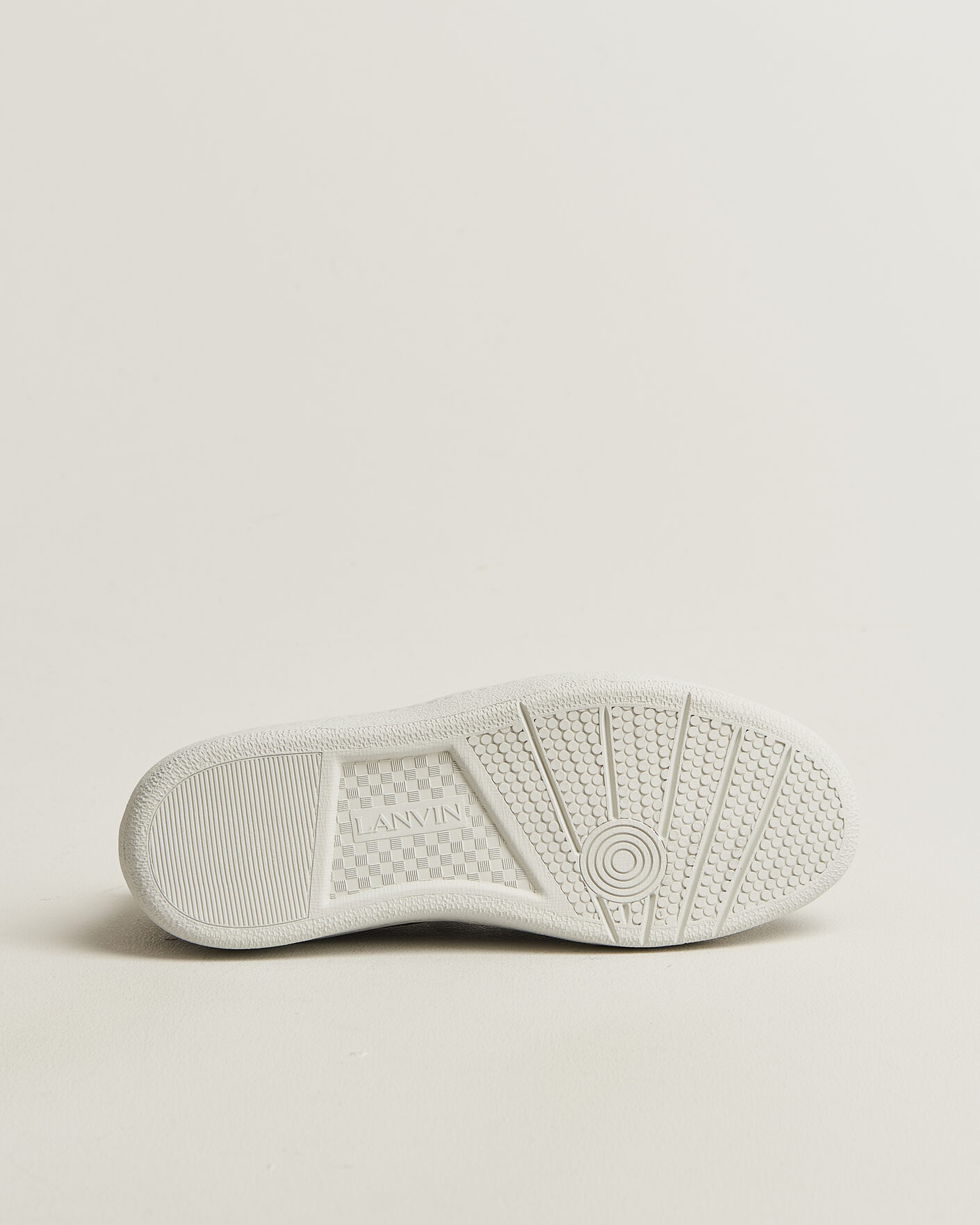 Men | Loafers | Lanvin | Cruiser Slipper Shoes Black