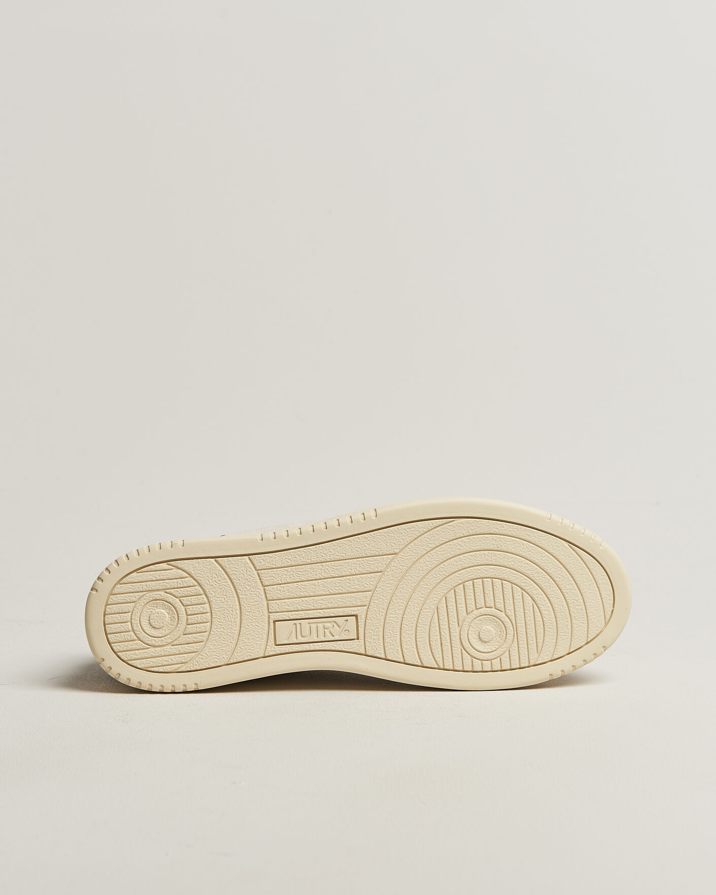Men | Sneakers | Autry | Medalist Low Suede Mix Sneaker Blue/White/Sand