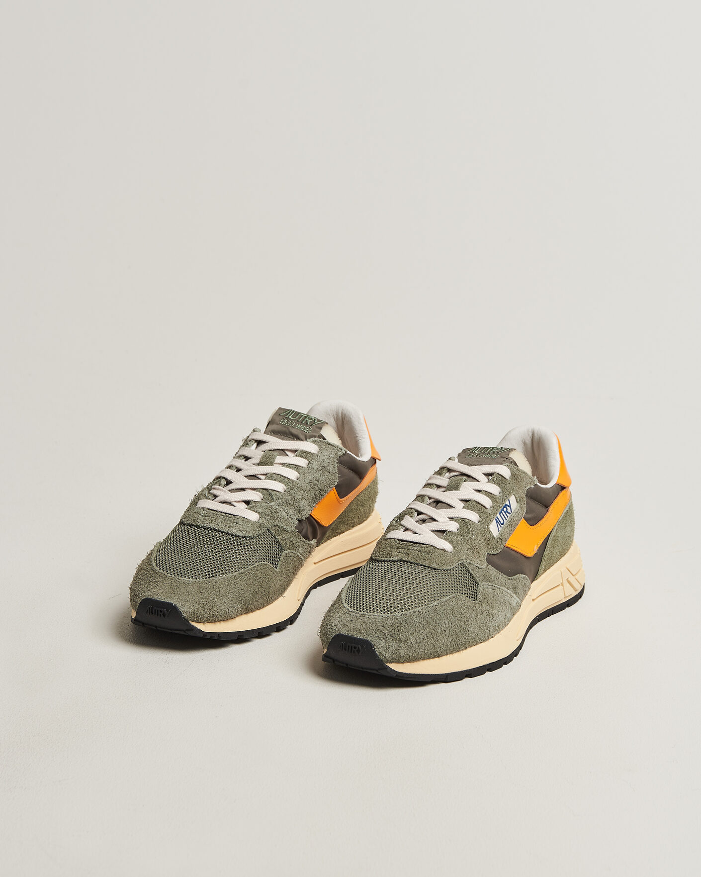 adidas Originals ZX 1K Boost 2.0 Sneaker Silpeb/Carbon at