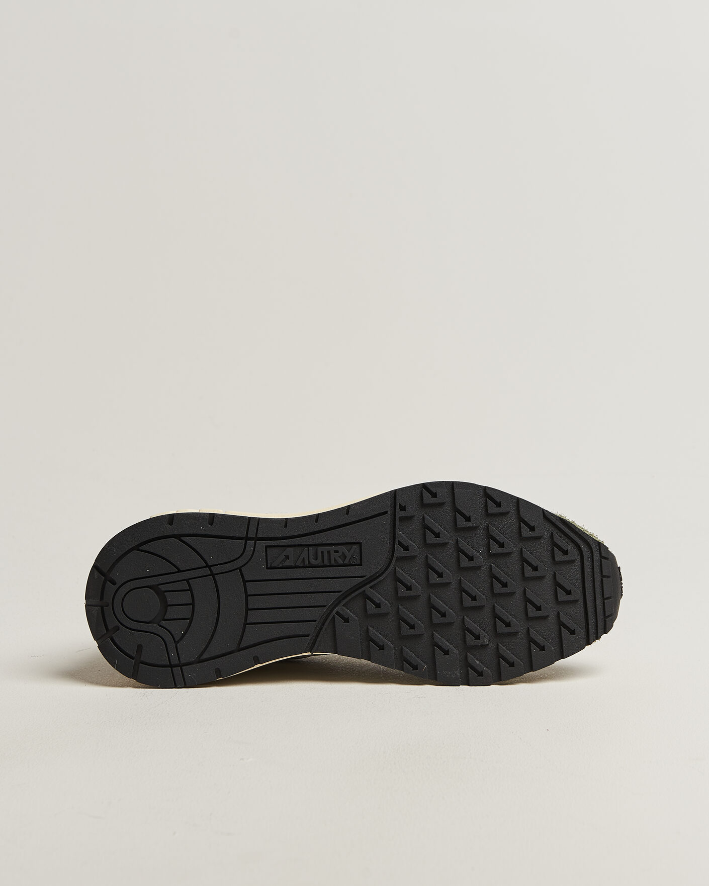 Men | Sneakers | Autry | Reelwind Running Sneaker Salvia