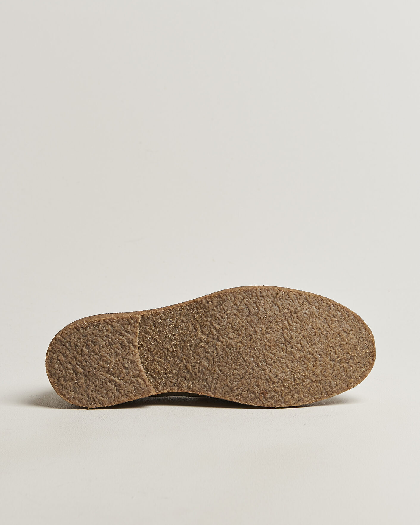 Men | Loafers | Astorflex | Mokaflex Loafers Stone Suede