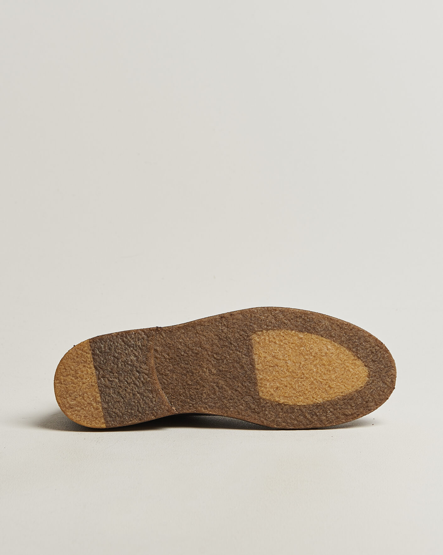 Men | Boots | Astorflex | Montflex Chukka Boots Dark Brown Suede
