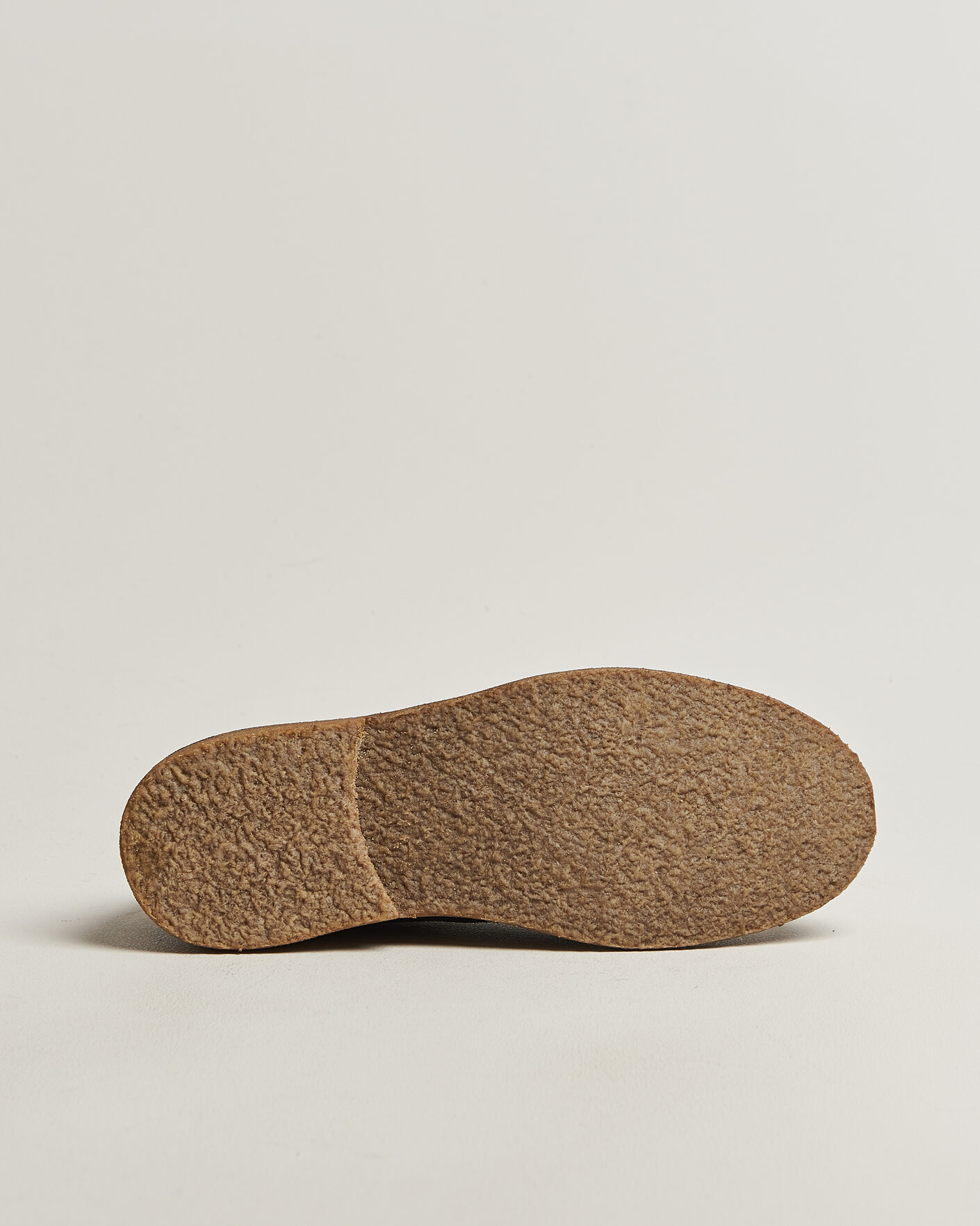 Men | Derby Shoes | Astorflex | Carlflex Derby Dark Brown Suede
