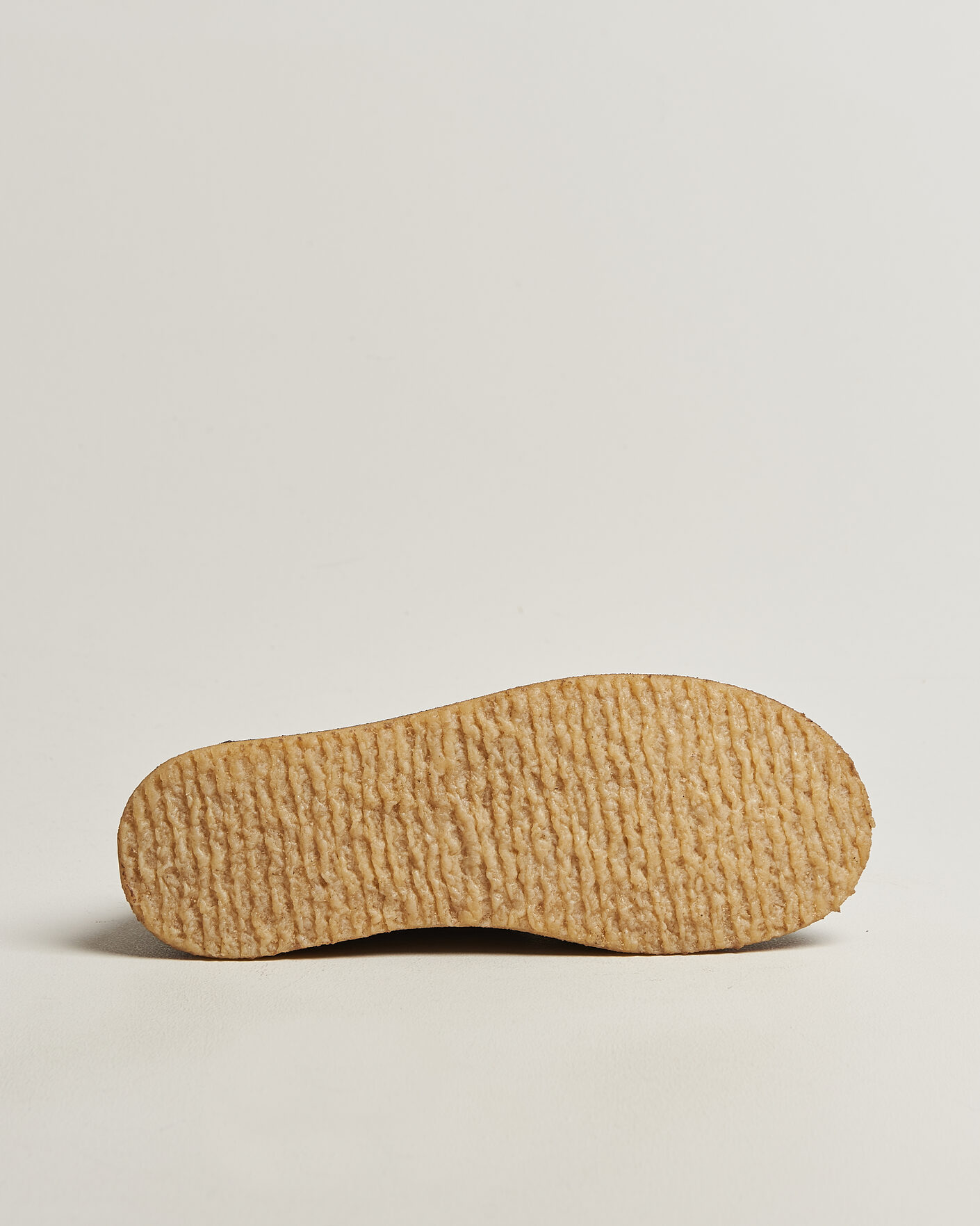 Men | Boots | Astorflex | Beenflex Shoes Dark Khaki Suede