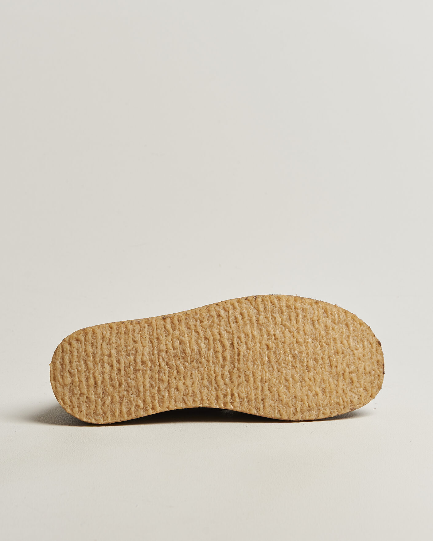 Men | Boots | Astorflex | Beenflex Shoes Dark Brown Suede