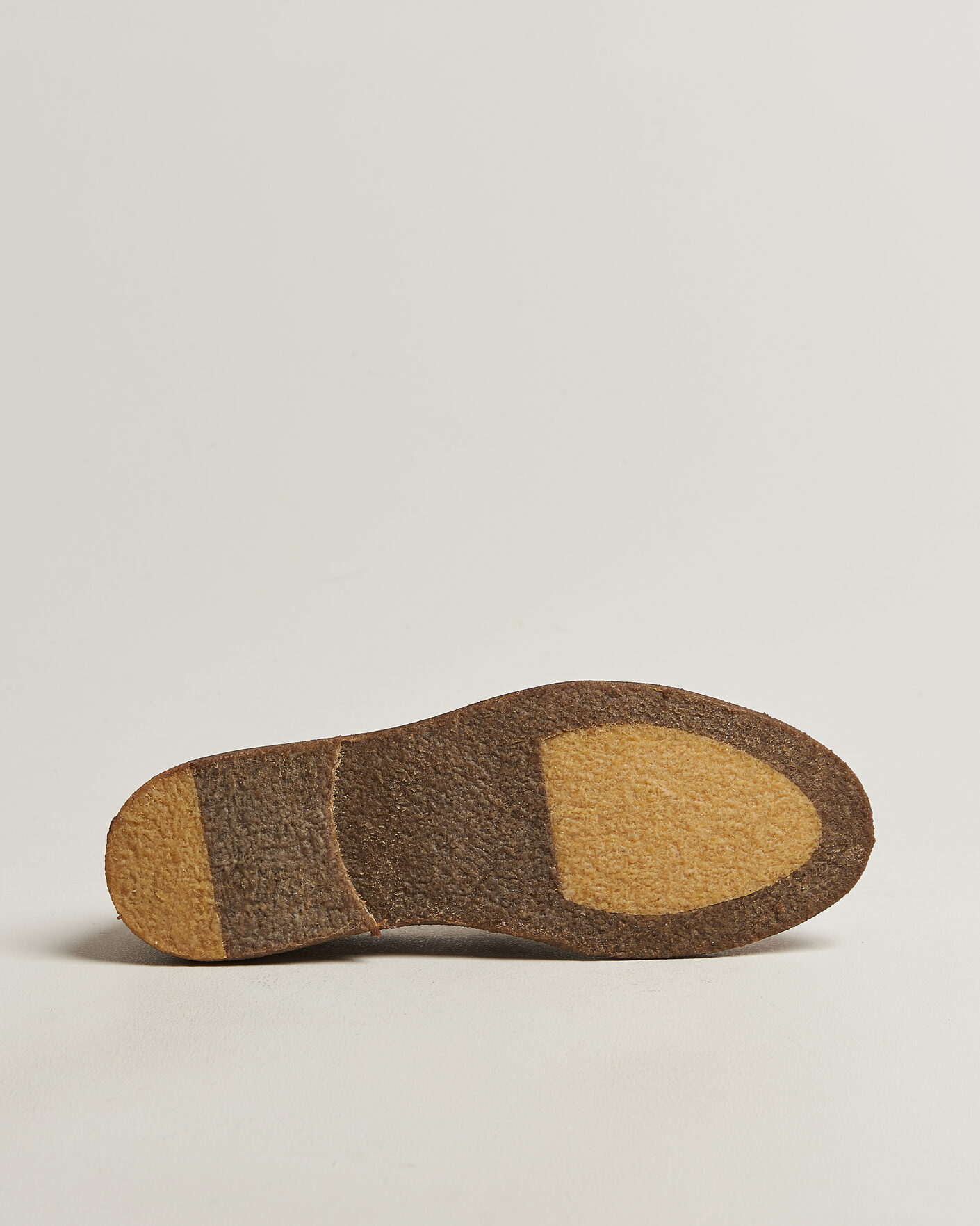 Men | Loafers | Astorflex | Sadelflex Loafers Whiskey Suede