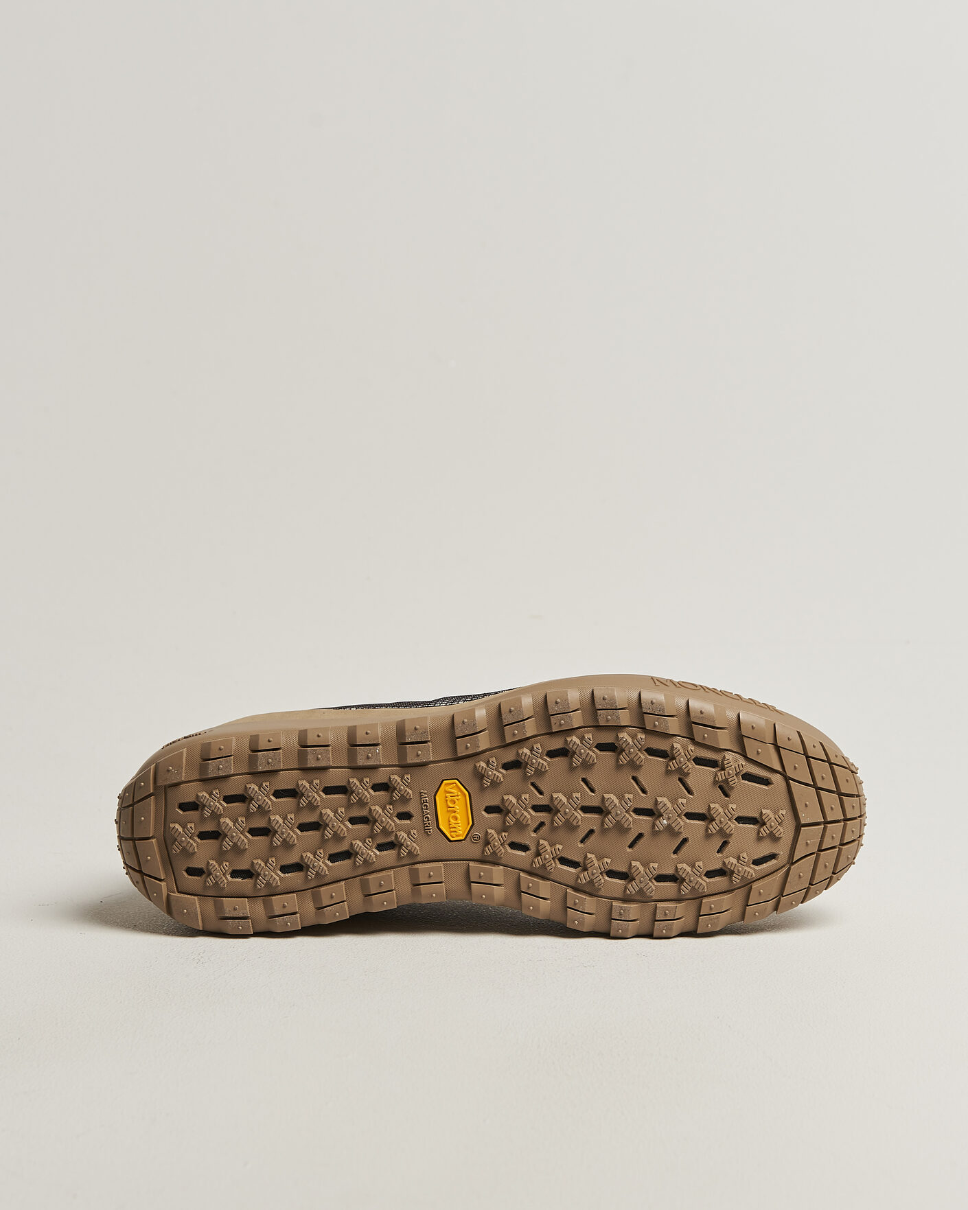 Men | Trail Sneakers | Moncler | Trailgrip LP Sneakers Grey
