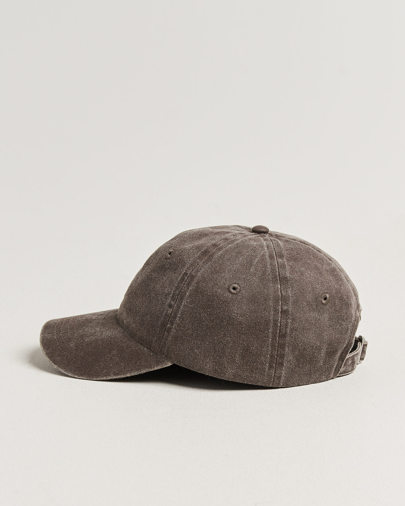 Men | Hats & Caps | Morris | Chapman Cap Olive