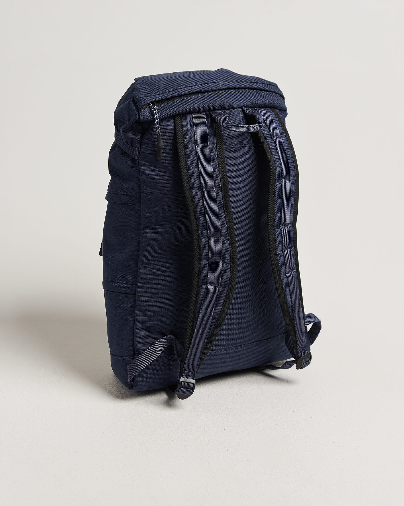 Men | Bags | Polo Ralph Lauren | Outdoor Backpack Newport Navy