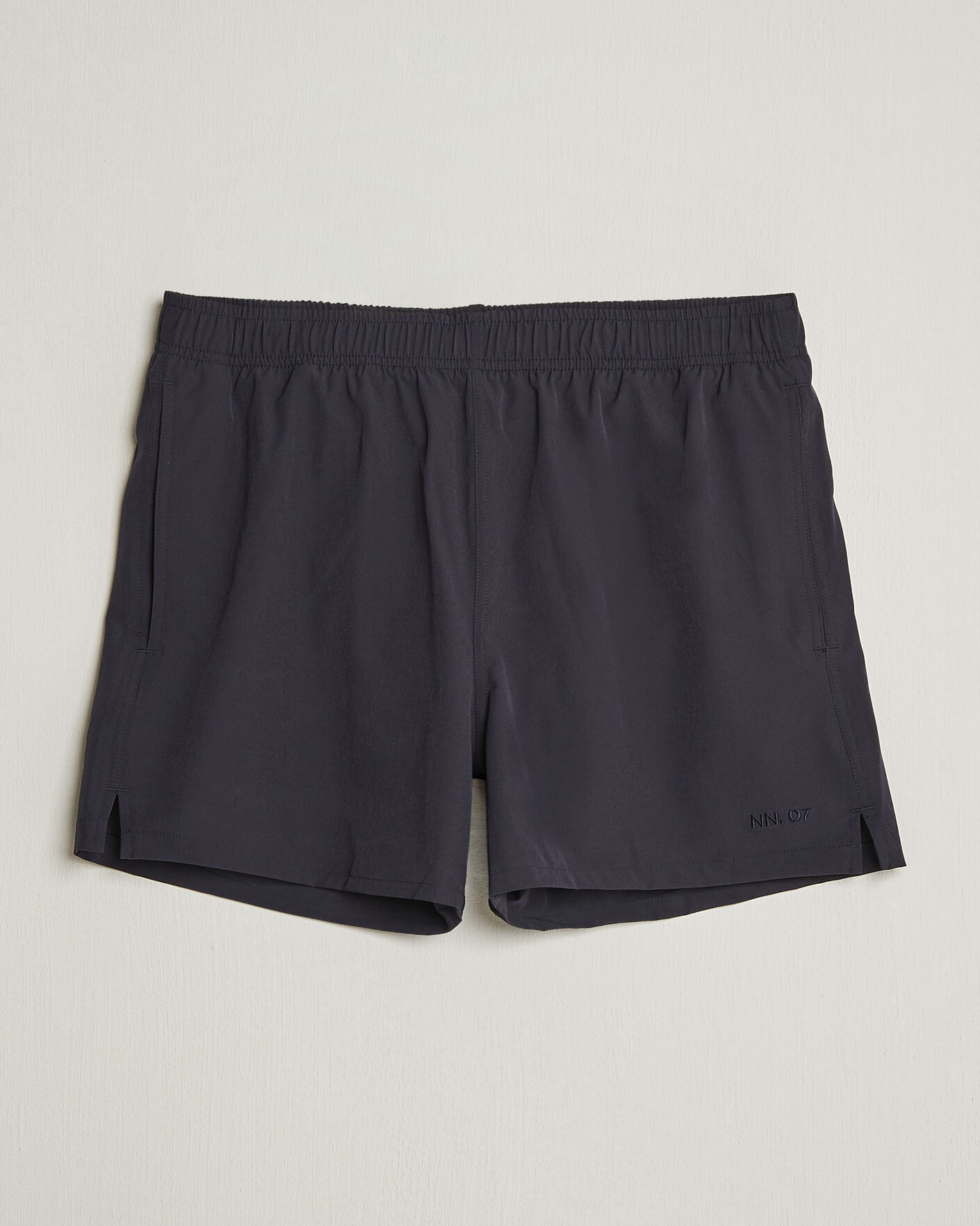 Men | Swimwear | NN07 | Holiday Swimshorts Deep Navy