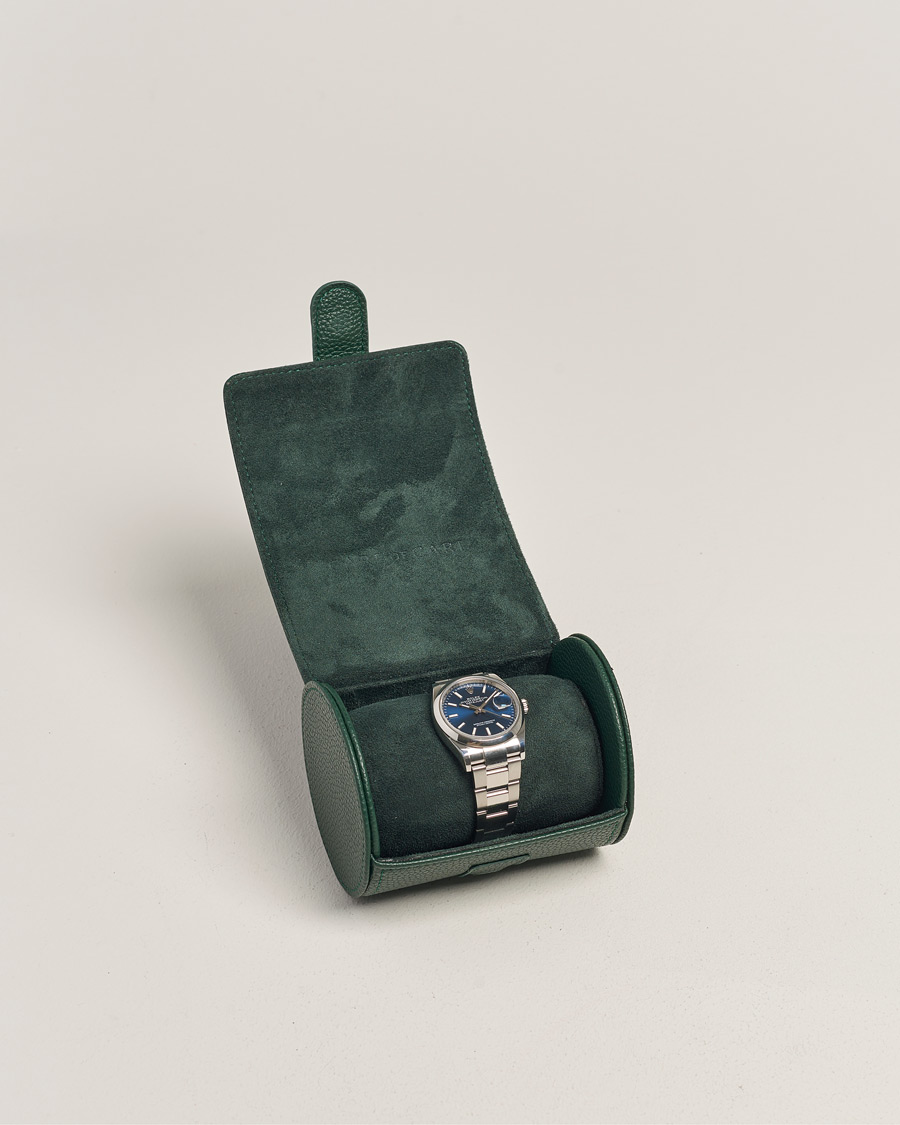Men | Pre-Owned & Vintage Watches | Rolex Pre-Owned | Datejust 36