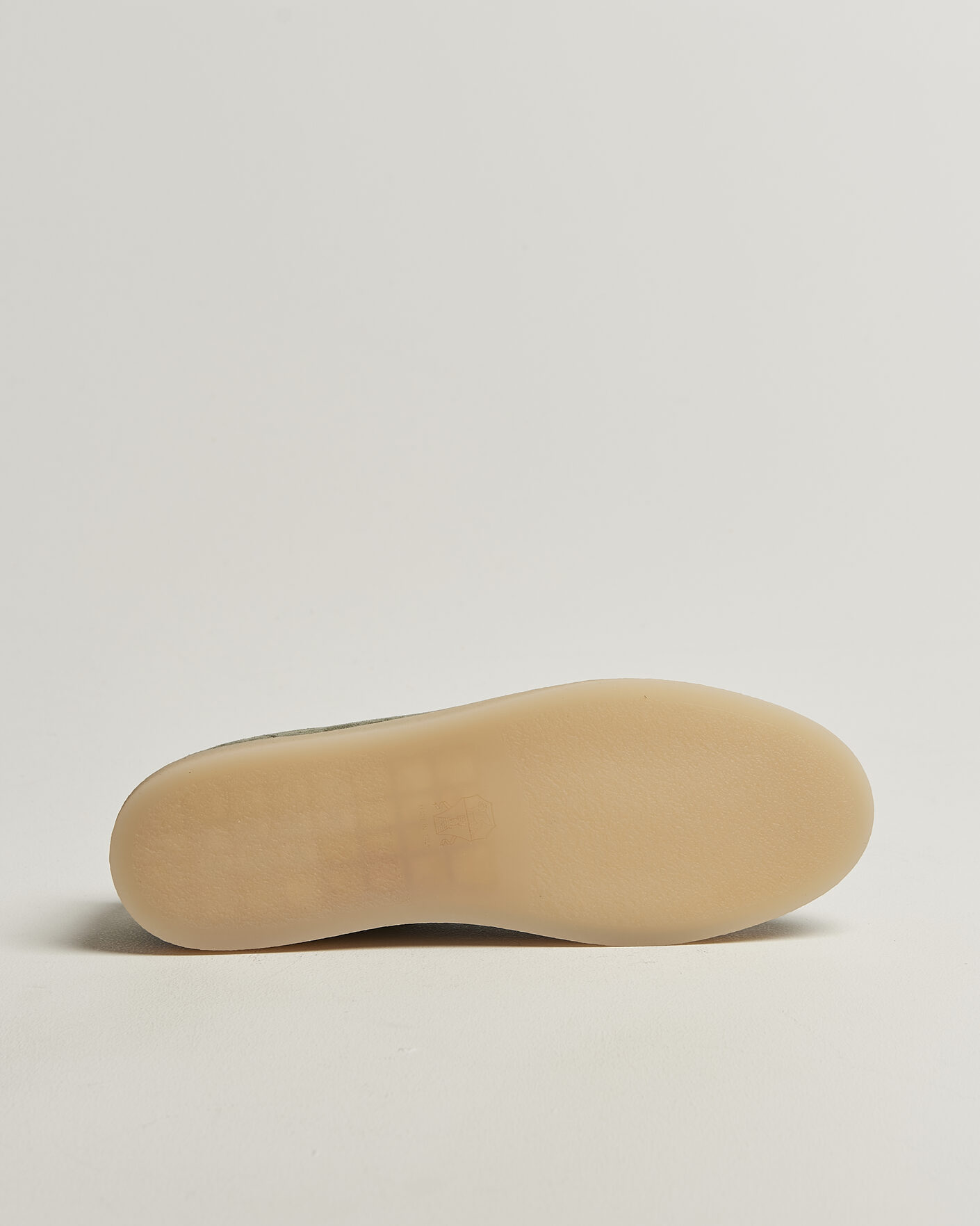 Men | Sneakers | Brunello Cucinelli | Low Top Sneakers Olive Suede