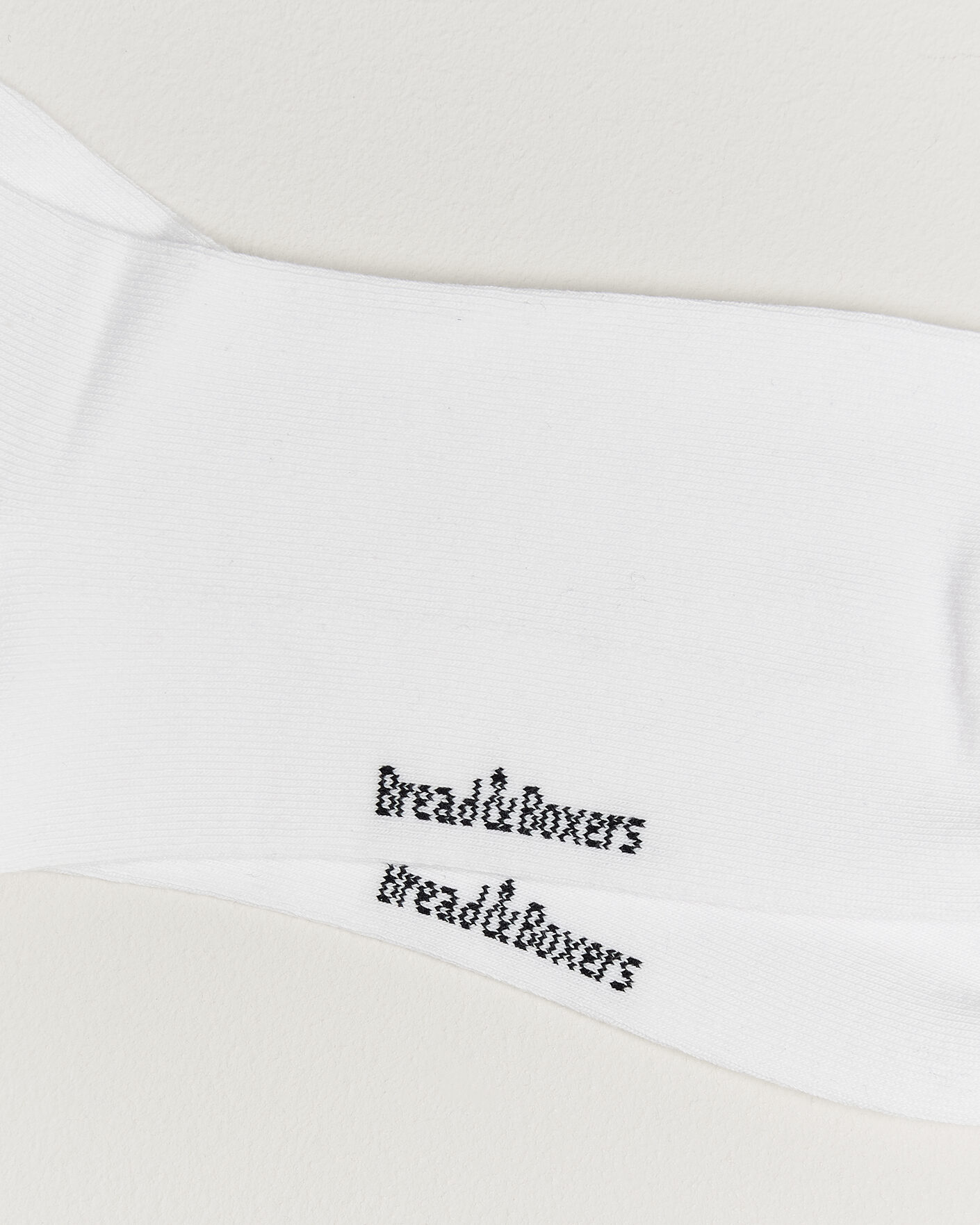 Men | Underwear & Socks | Bread & Boxers | 3-Pack Sport Sock White